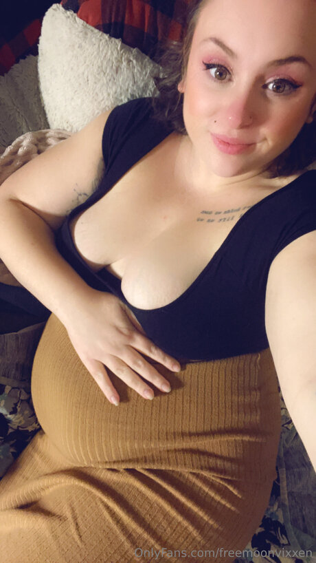 Freemoonvixxen