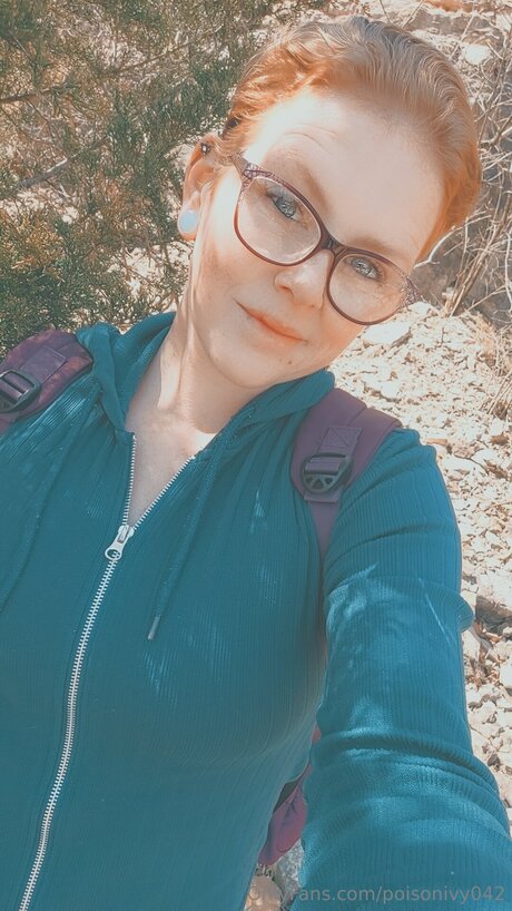 Poisonivy042