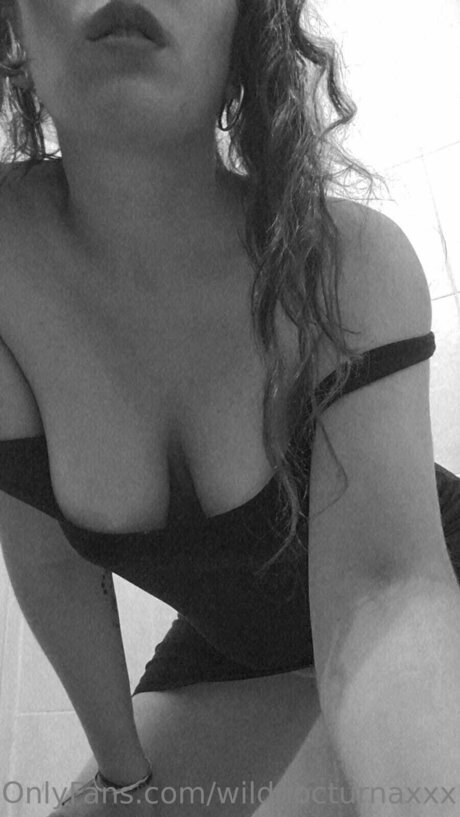 Wildnocturnaxxx