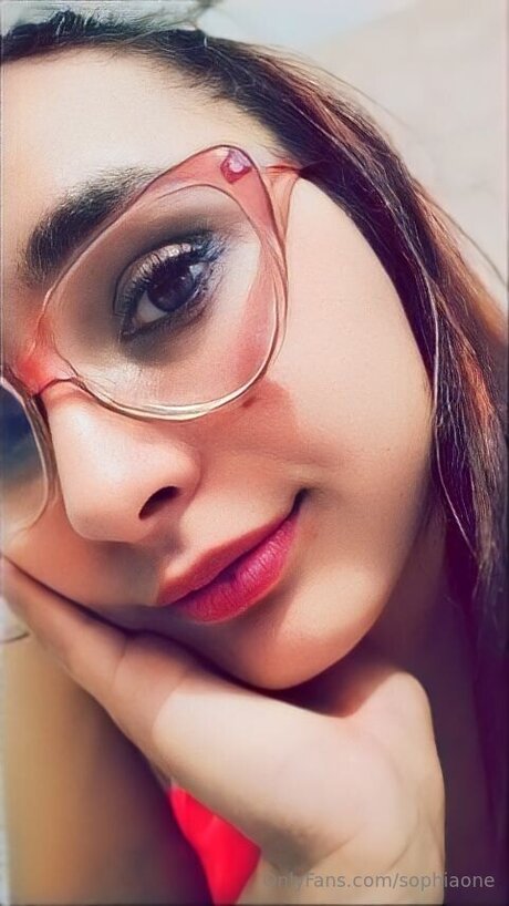 Sophiaone