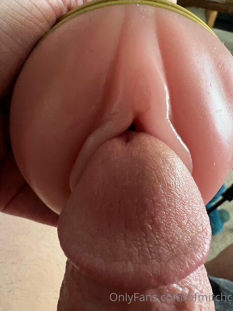 Ofmitchc