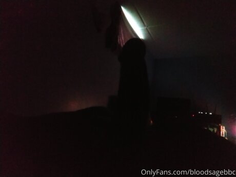 Bloodsagebbc