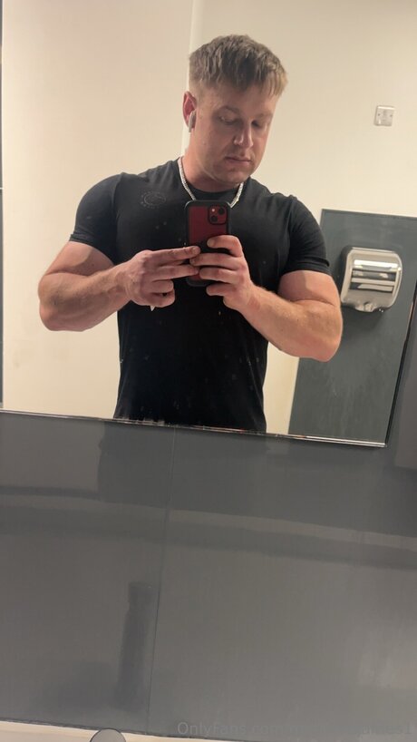 Matthewjames1
