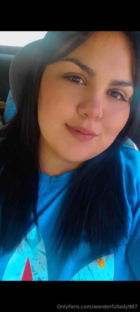 Wonderfullady987