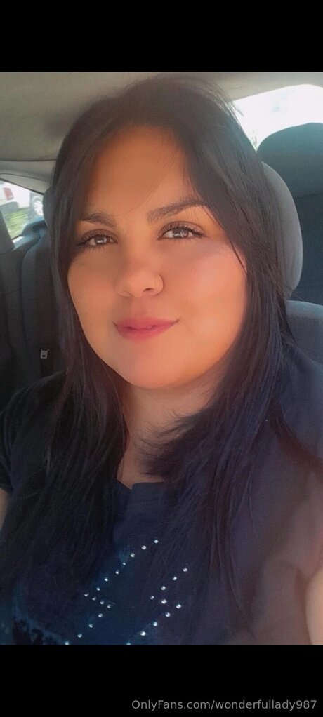 Wonderfullady987