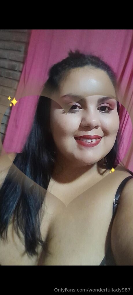 Wonderfullady987