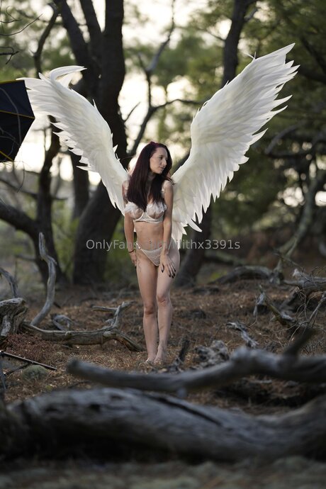 Lilithx3391s