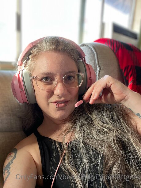 Beautifullyimperfectgeek