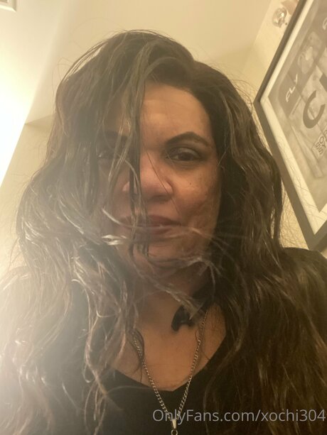 Xochi304