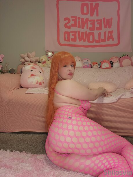 Foto desnuda filtrada de OnlyFans de Beatingurmeat
