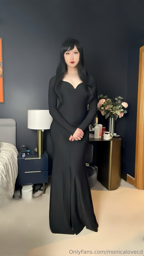 Monicalovecd