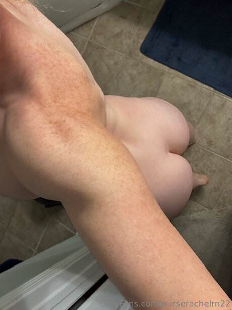 Nurserachelrn22