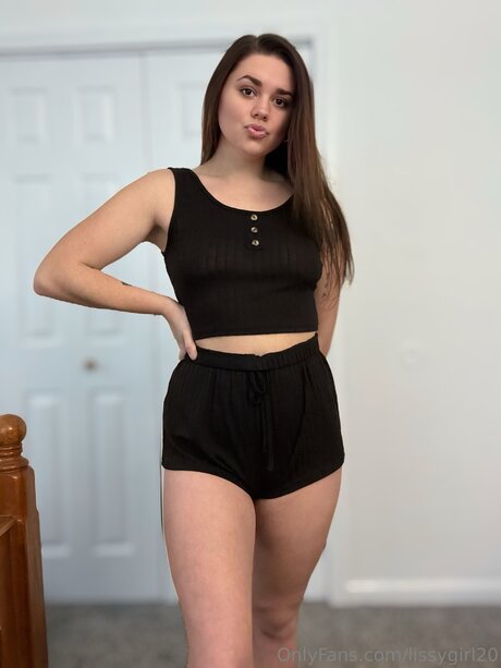 Lissygirl20