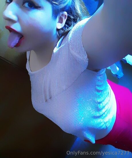 Yesica7277