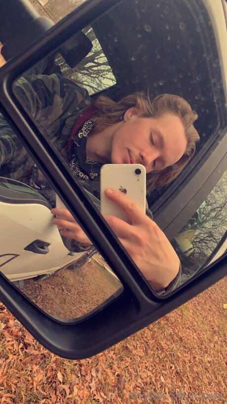 Uknowty