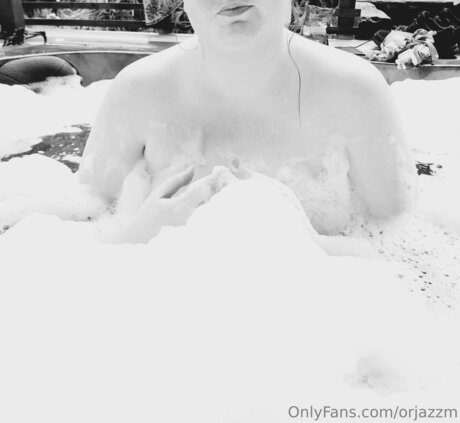 Orjazzm
