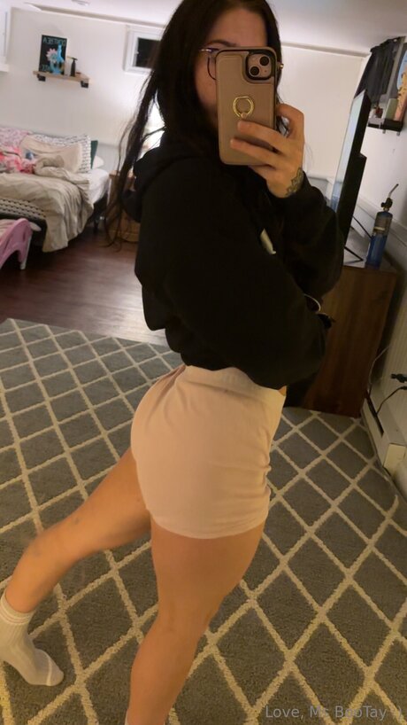 Msbootay