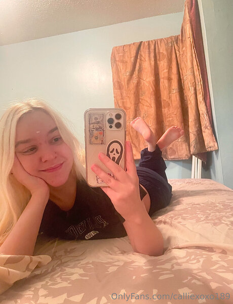 Calliexoxo189