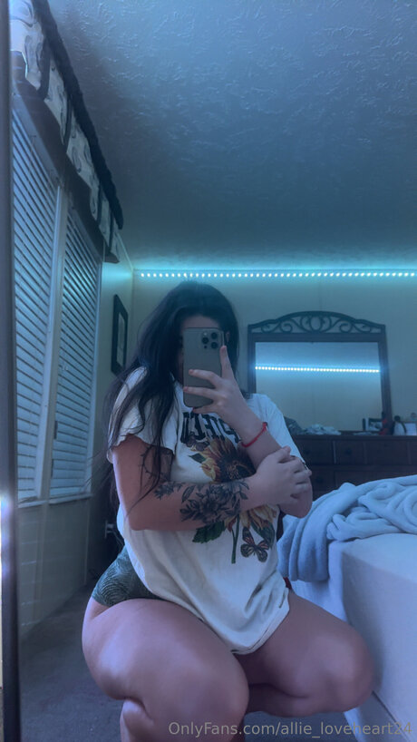 Allie Loveheart24