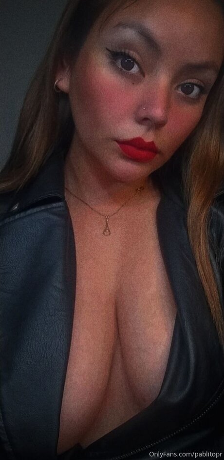 Pablitopr