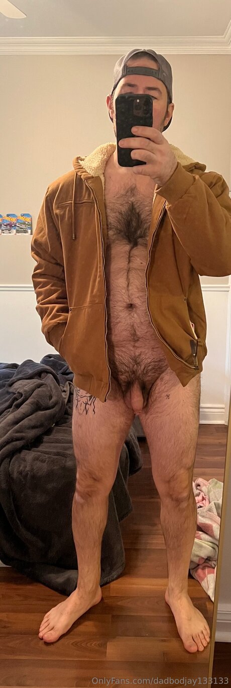 Dadbodjay133133