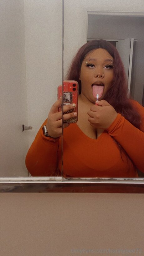 Hunnybee72
