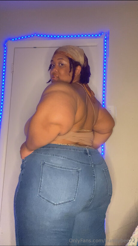 Hunnybee72