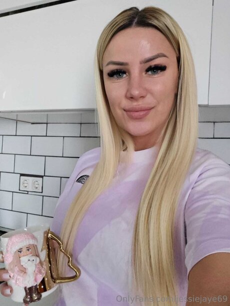 Jessiejaye69