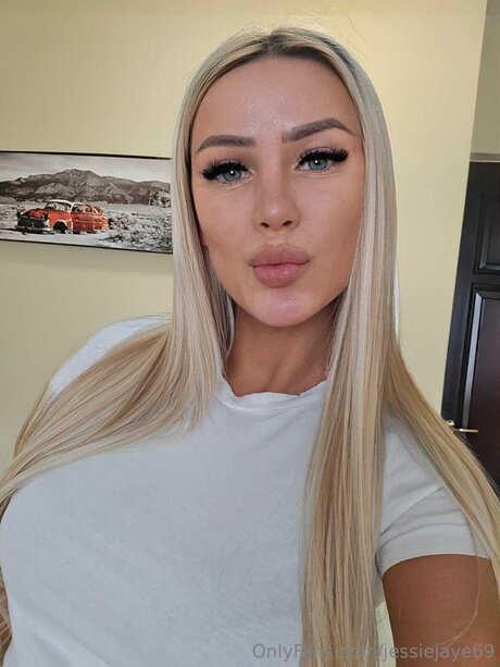 Jessiejaye69