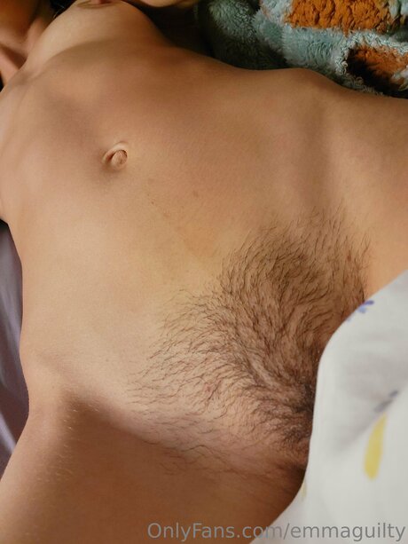 Emmaguilty