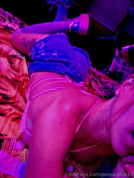 Pequepink17