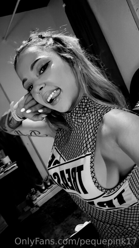 Pequepink17
