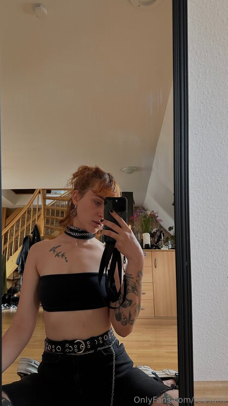 Redsunx