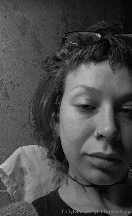 Lilithparadisex