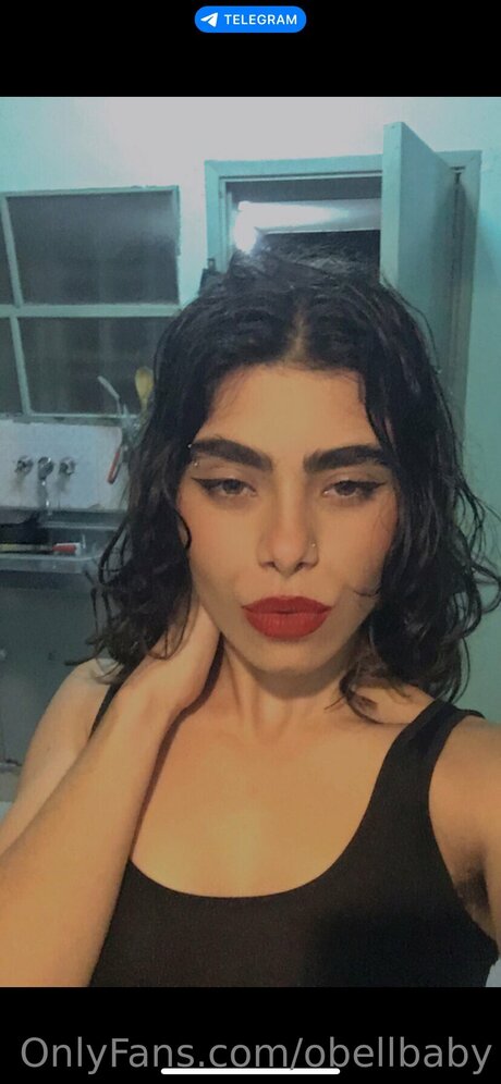 Obellbaby