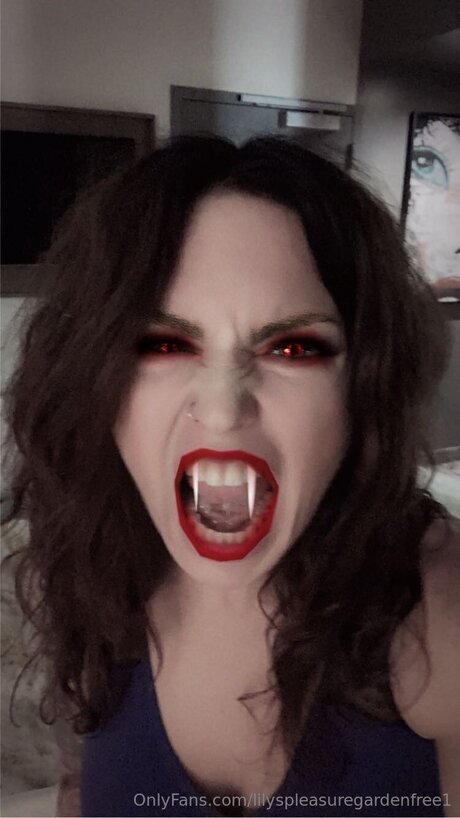 Lilyspleasuregardenfree1