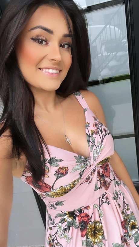 Cyndy valerie Gamache Gravel