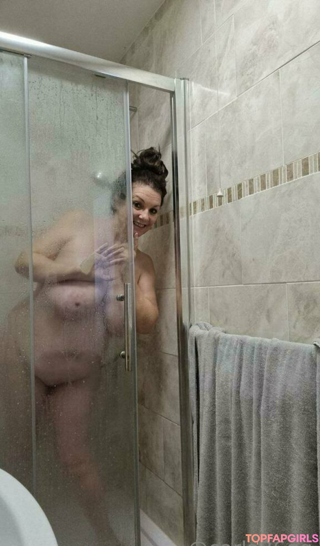 Foto desnuda filtrada de OnlyFans de Carla36gg #1181