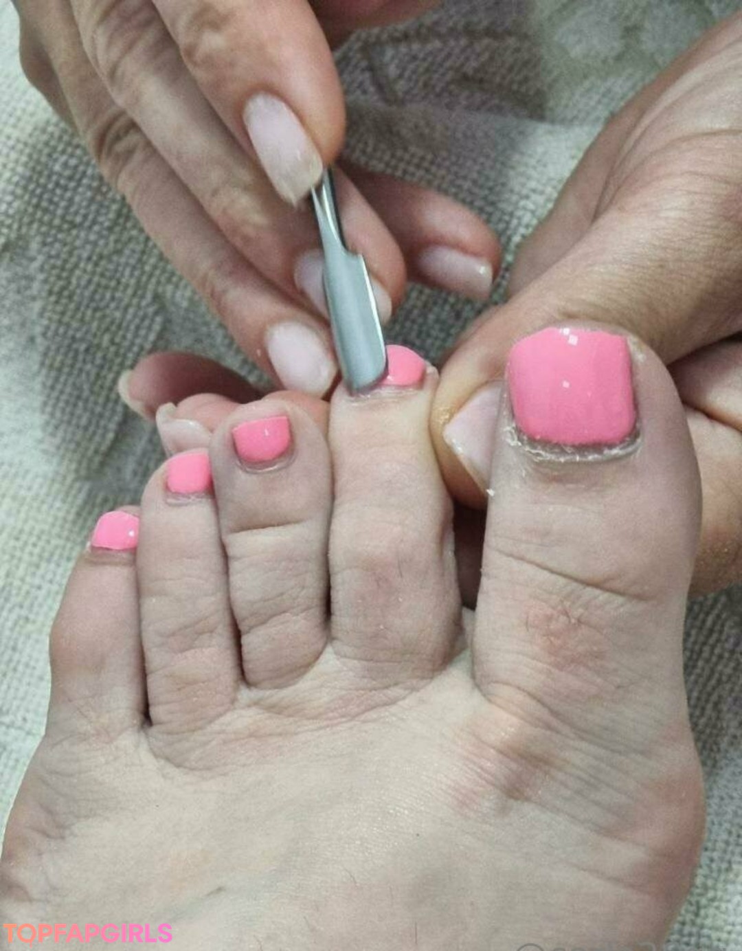 Foto desnuda filtrada de OnlyFans de Carla36gg #1227