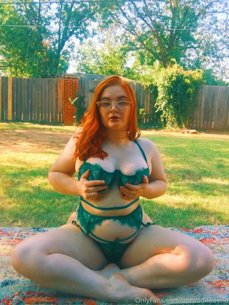 Allisonivyx