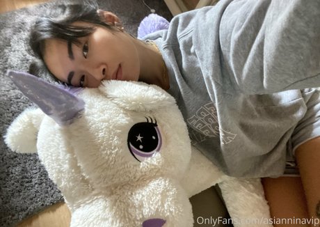 Asianninavip