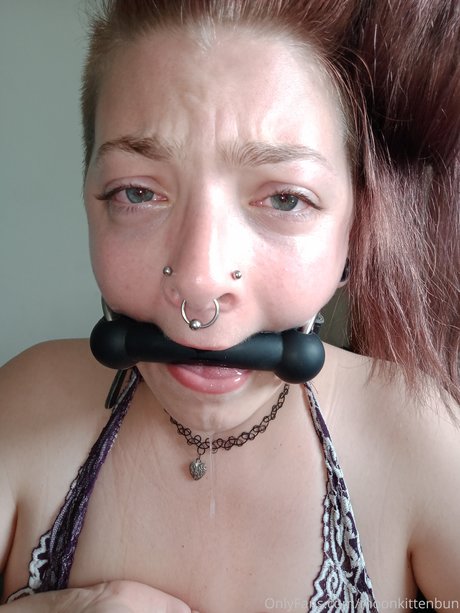 Pet Sauda
