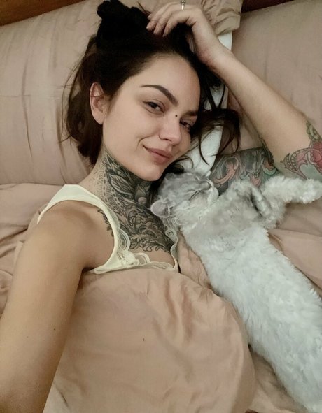Nikky French