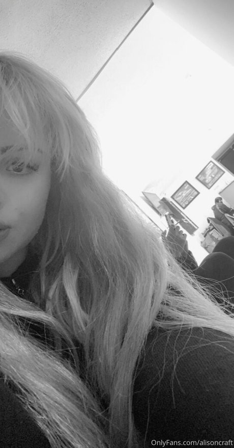 Alisoncraft