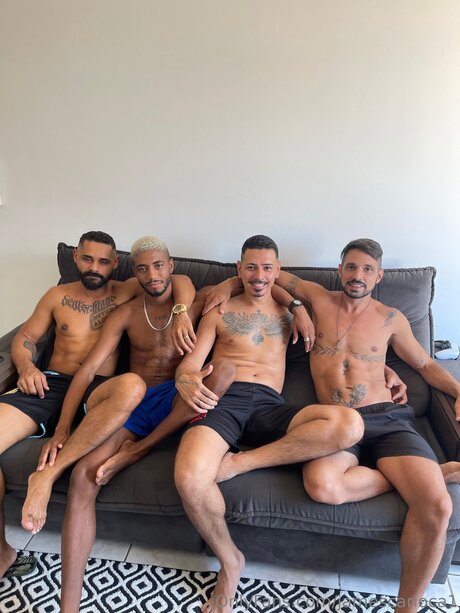 Jamescarioca1