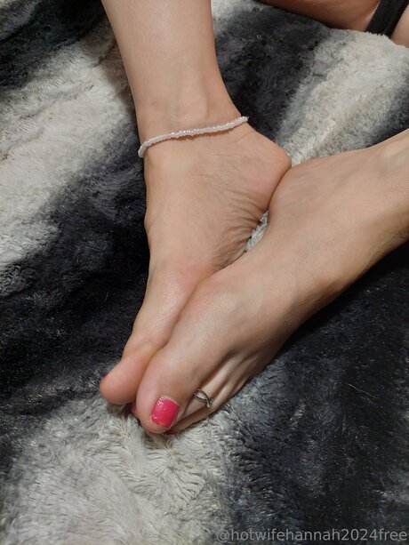 Hotwifehannah2024free