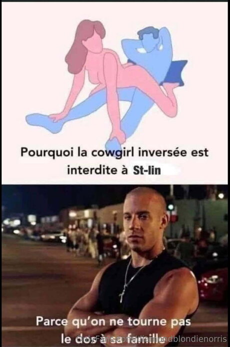 Diamondblondienorris