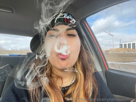 Katrynamaxxofficial