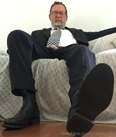 Cigardad65
