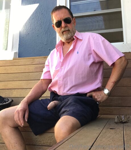 Cigardad65